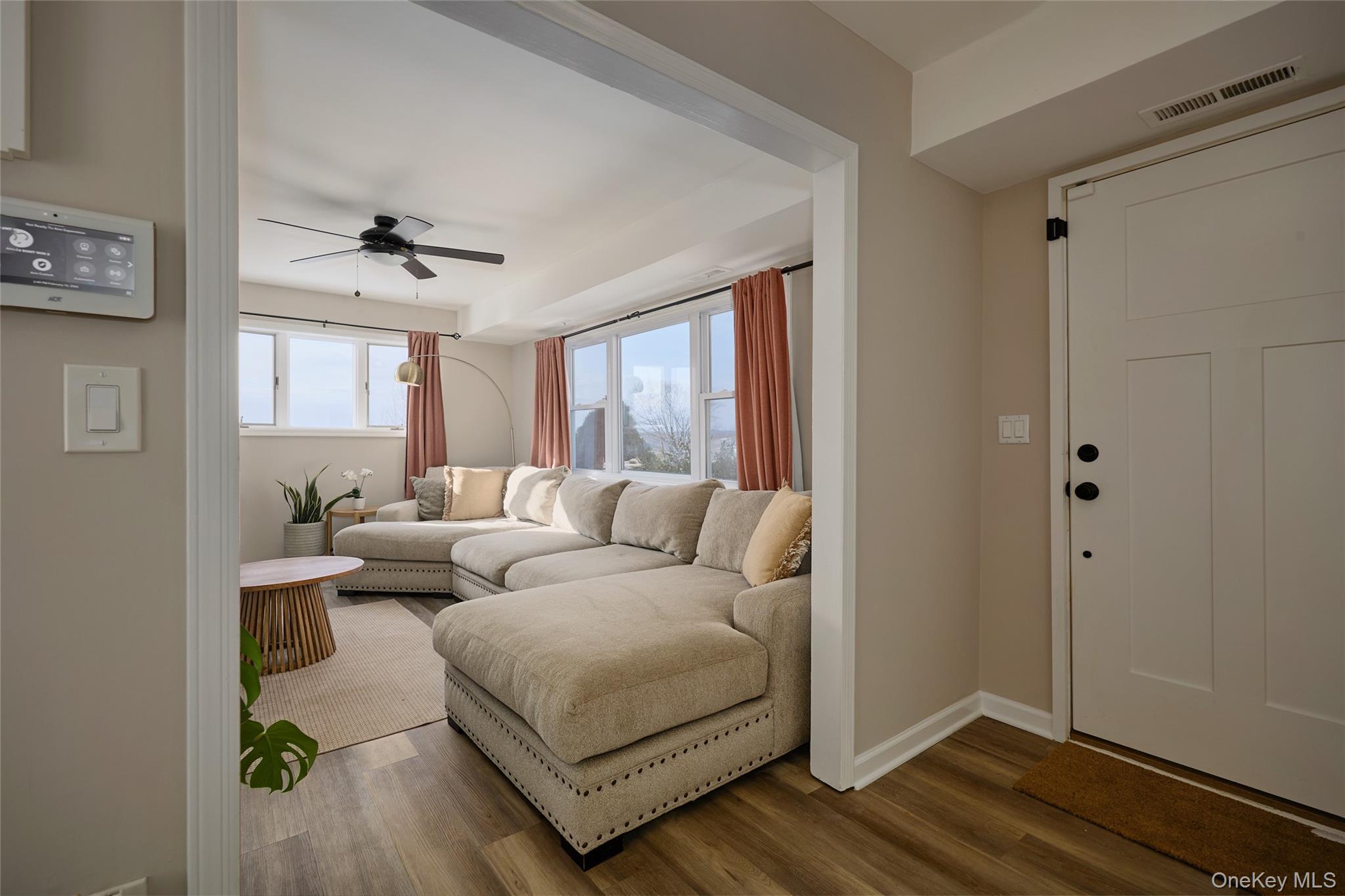 1 North Road, Brewster, NY 10509