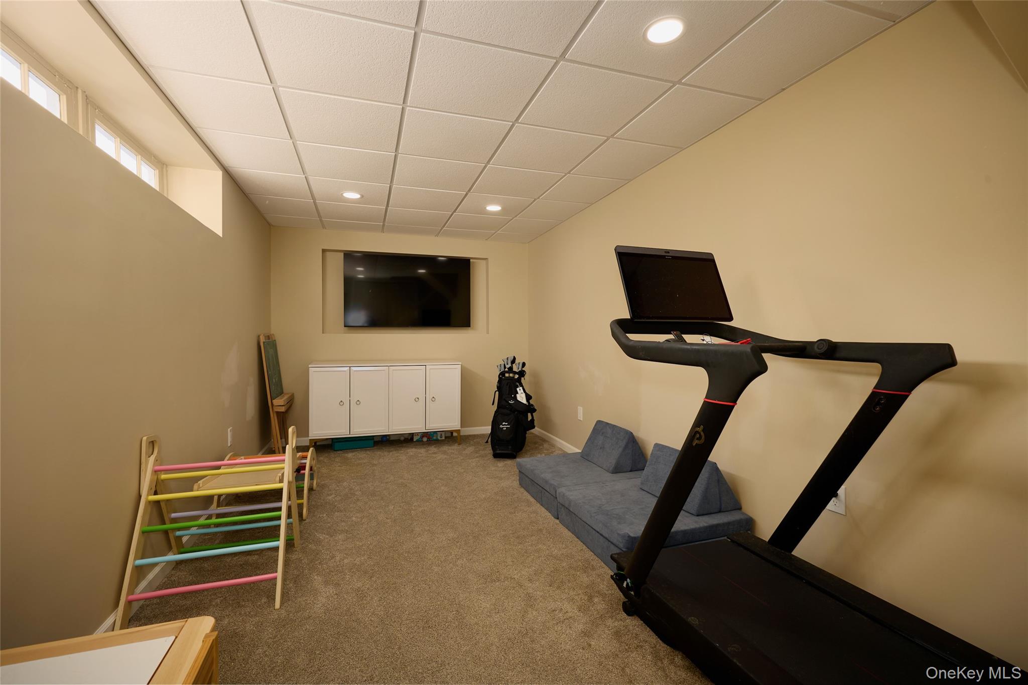 1 North Road, Brewster, NY 10509