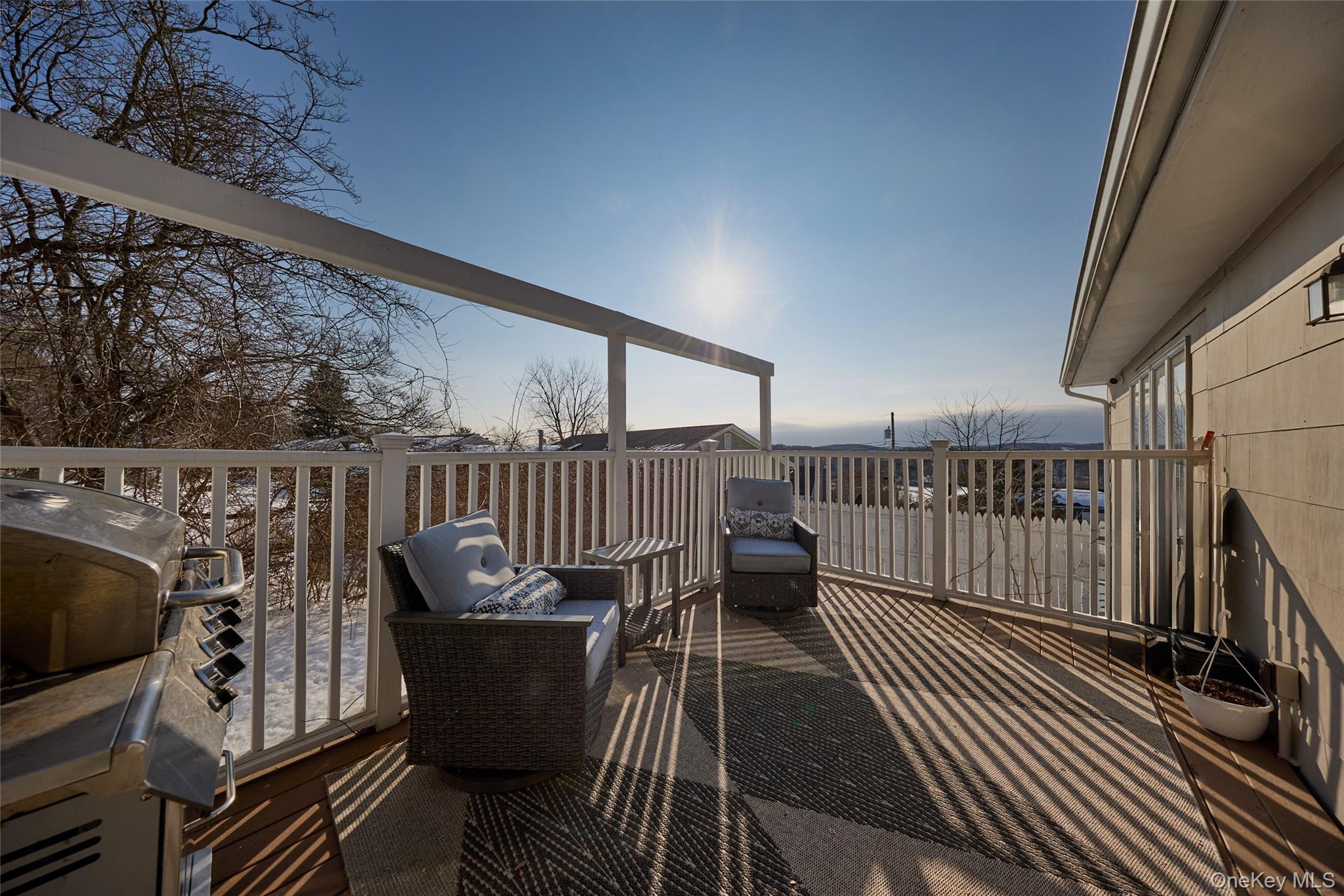 1 North Road, Brewster, NY 10509