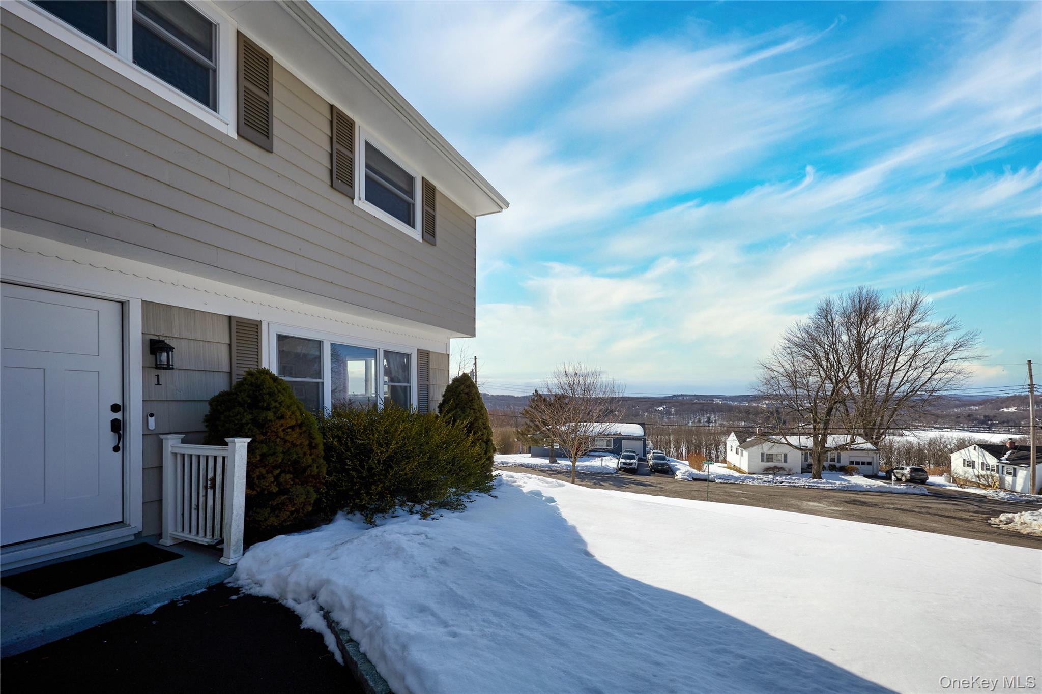 1 North Road, Brewster, NY 10509