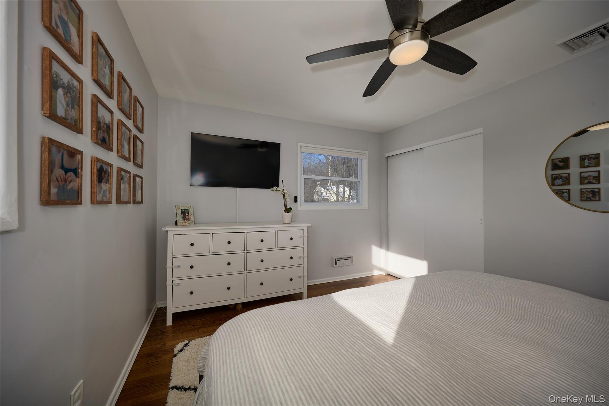 1 North Road, Brewster, NY 10509