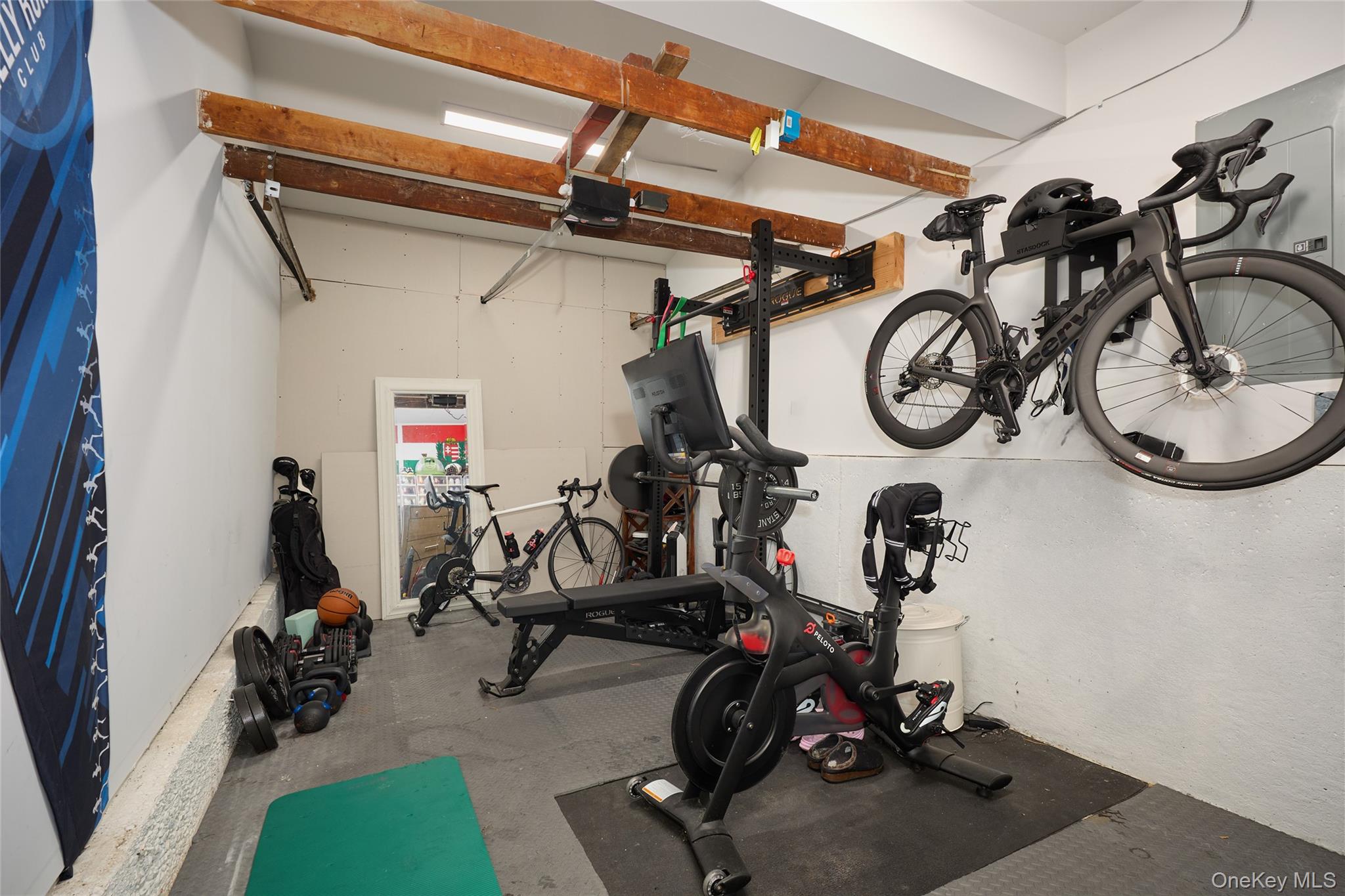 1 North Road, Brewster, NY 10509