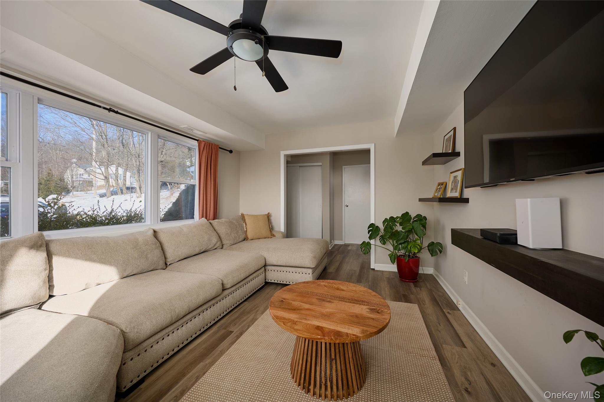 1 North Road, Brewster, NY 10509