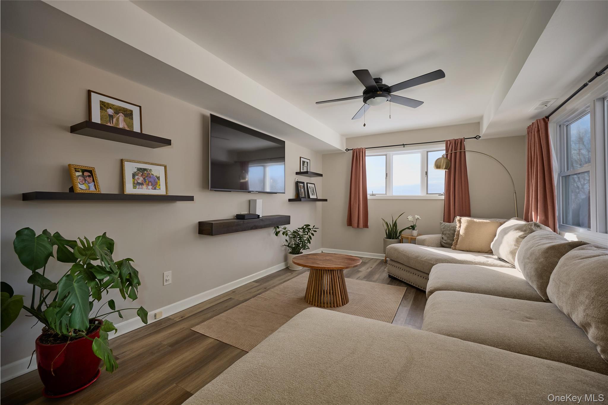 1 North Road, Brewster, NY 10509