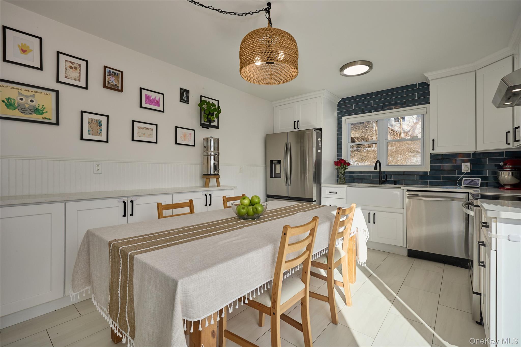 1 North Road, Brewster, NY 10509