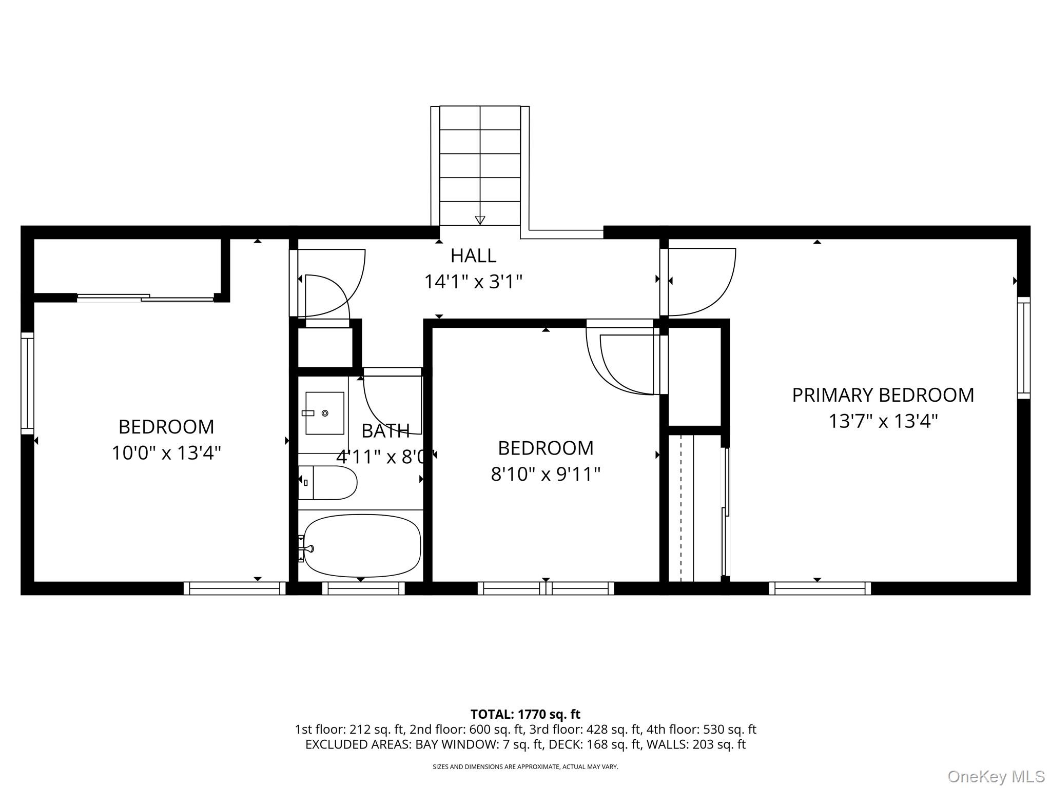 1 North Road, Brewster, NY 10509