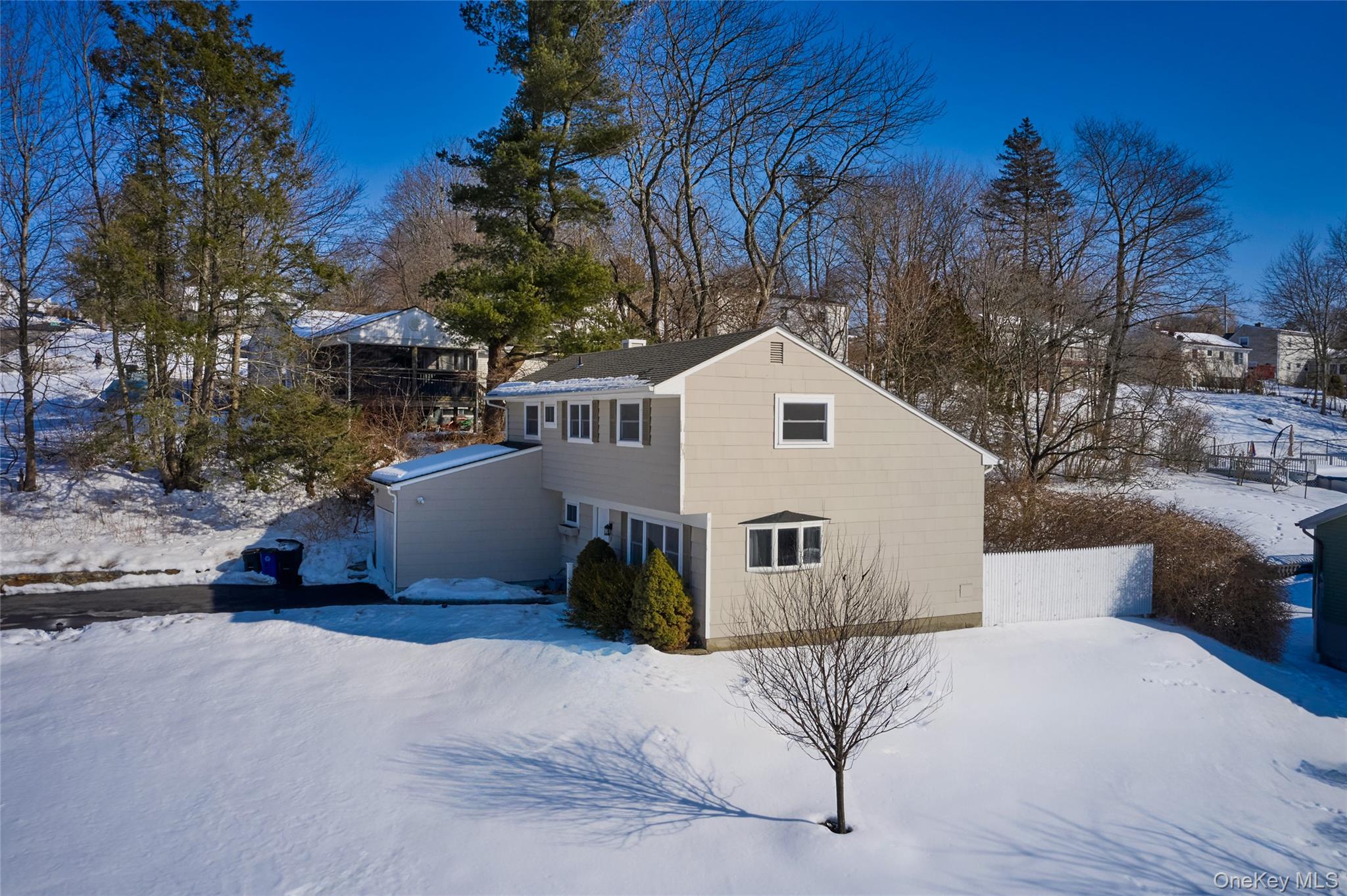 1 North Road, Brewster, NY 10509