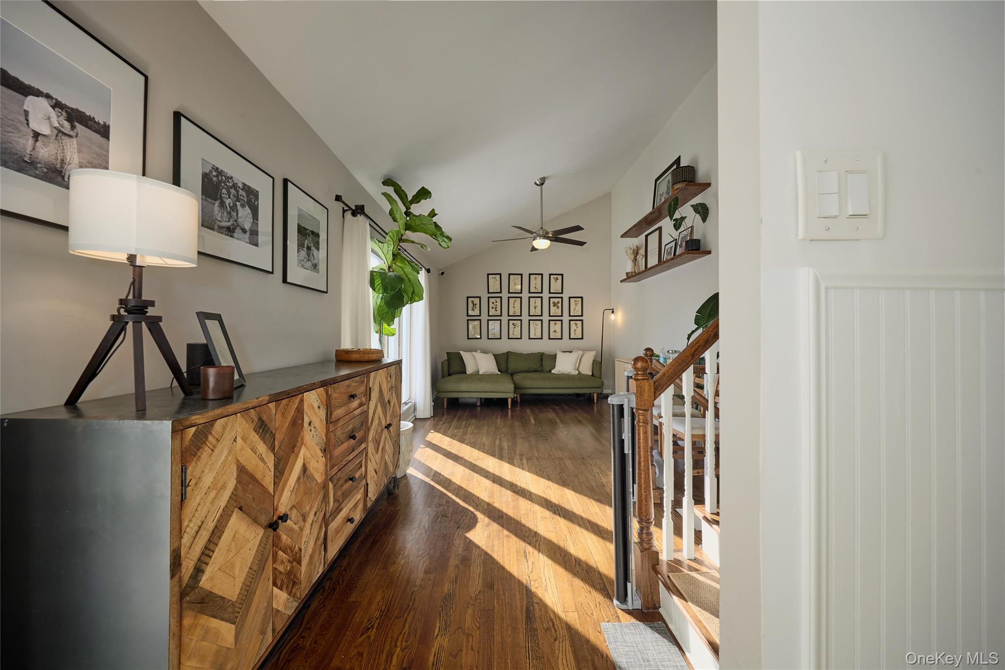 1 North Road, Brewster, NY 10509