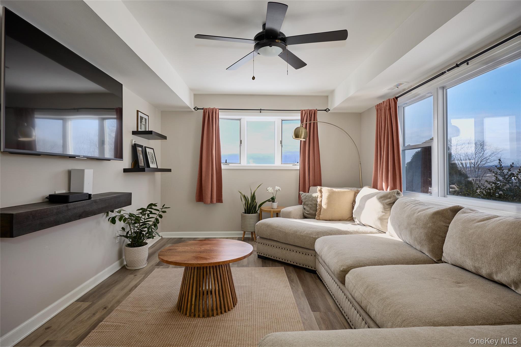 1 North Road, Brewster, NY 10509