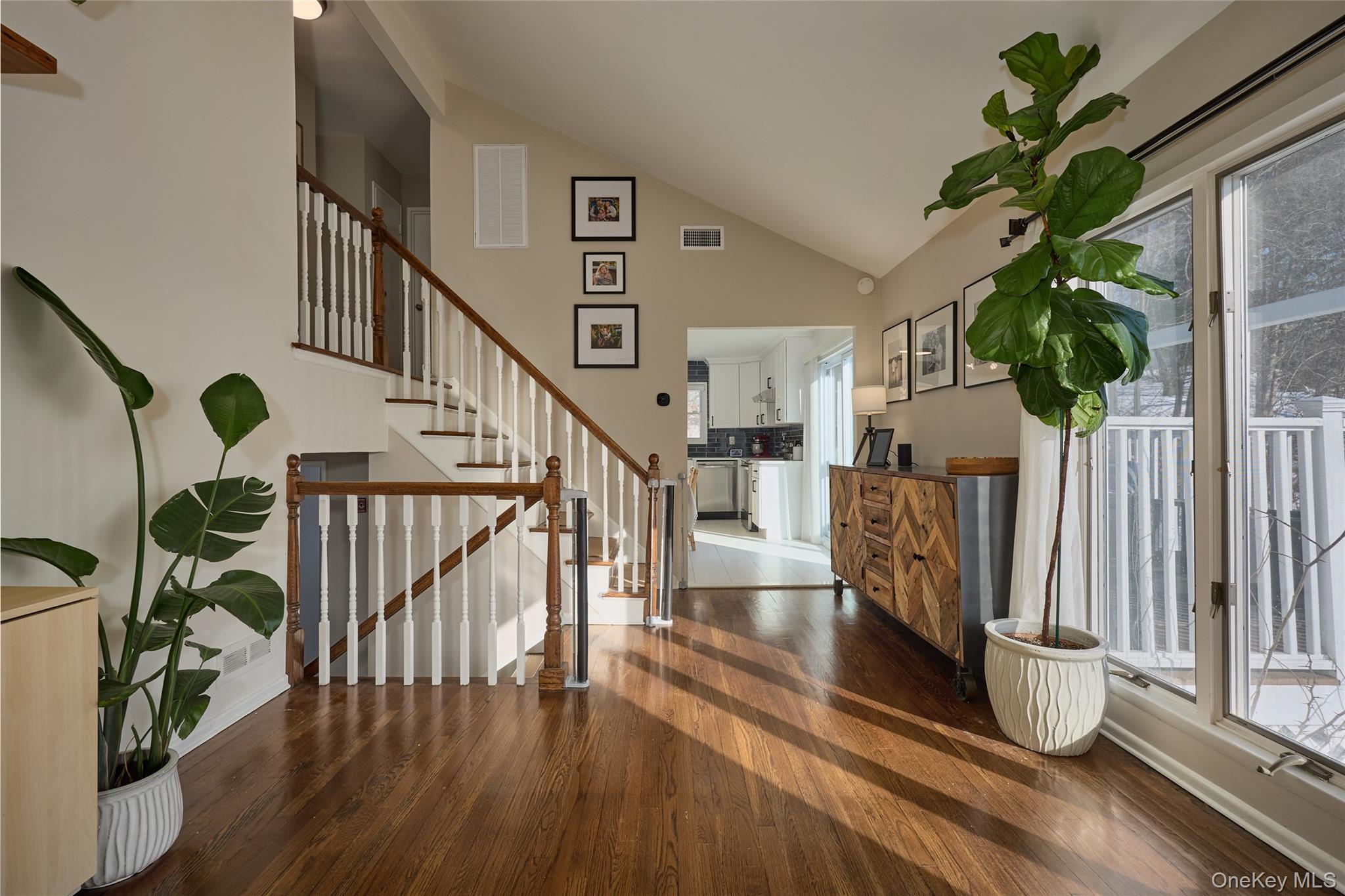 1 North Road, Brewster, NY 10509