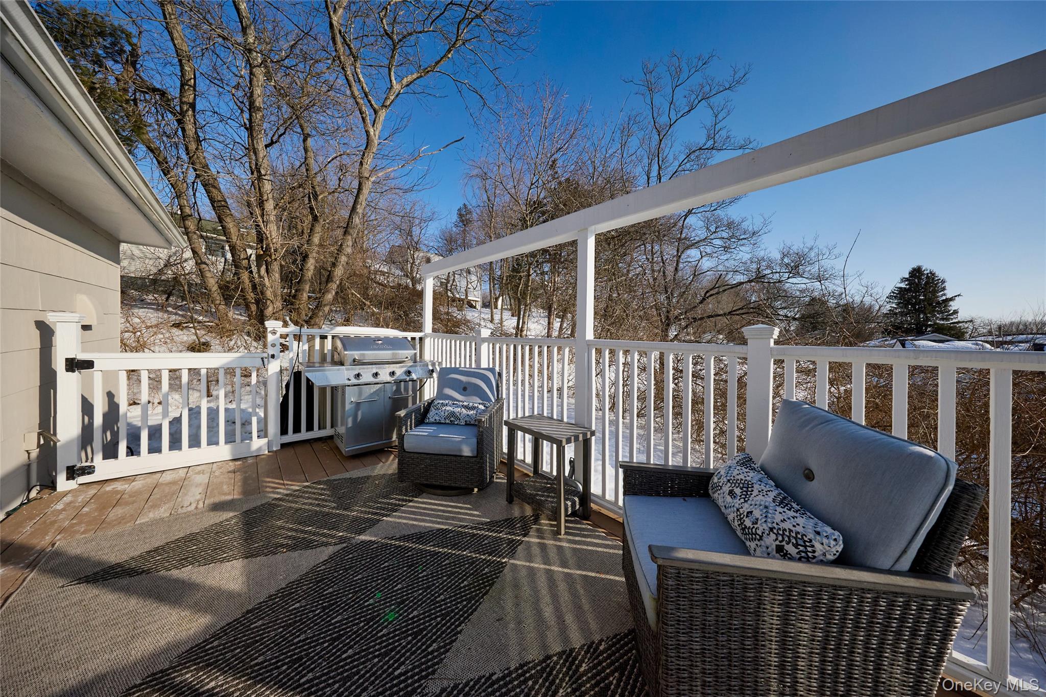 1 North Road, Brewster, NY 10509