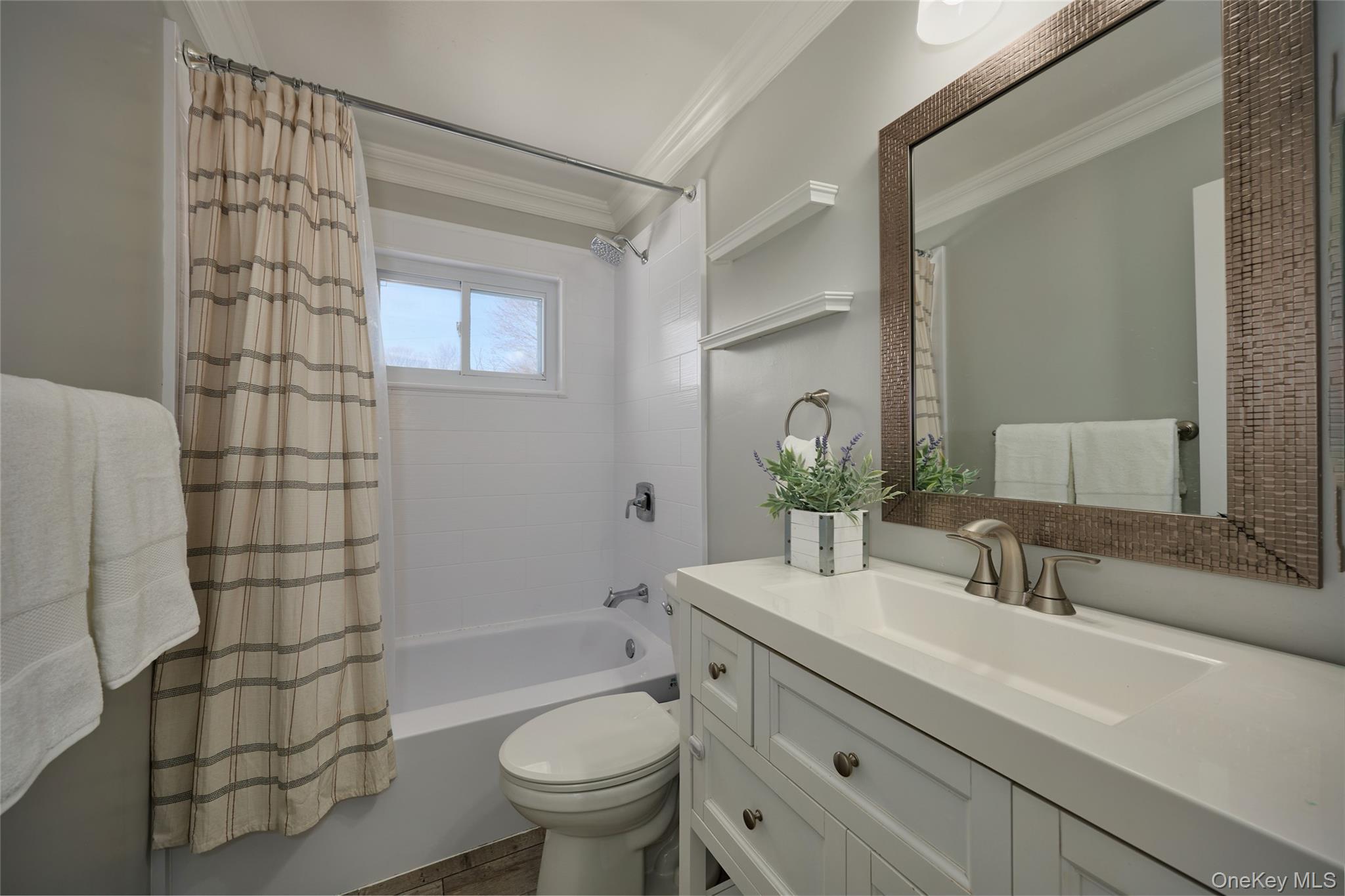 1 North Road, Brewster, NY 10509