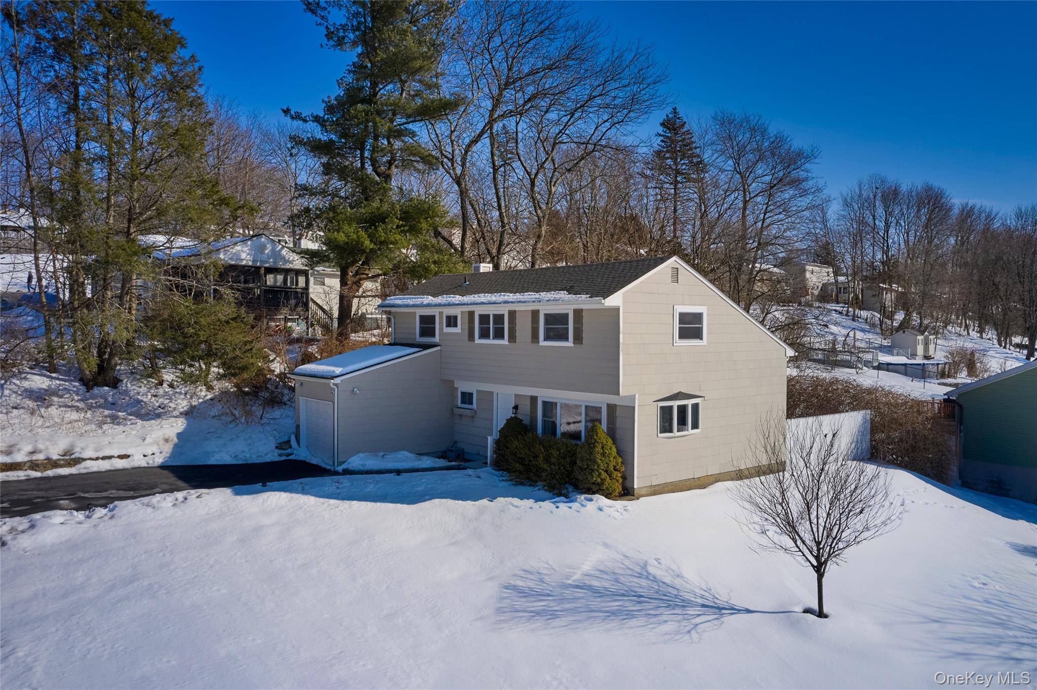 1 North Road, Brewster, NY 10509