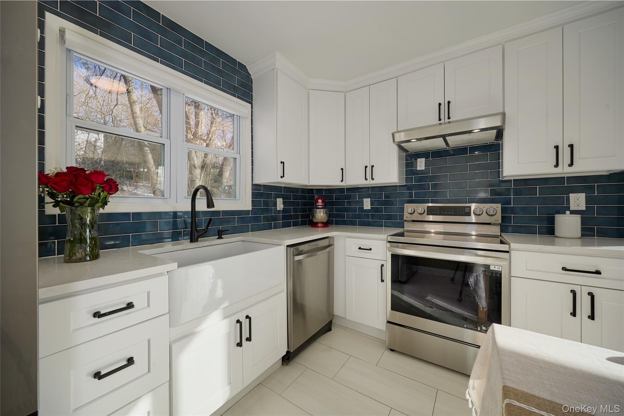 1 North Road, Brewster, NY 10509