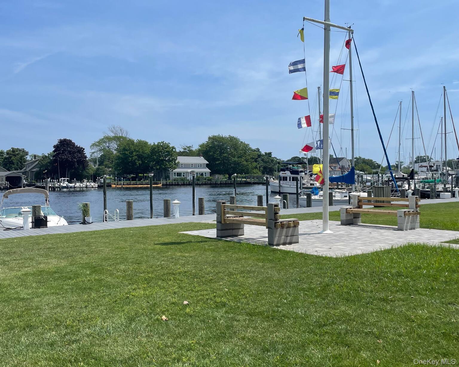 263 River Avenue # 5LD - Building #1, Patchogue, NY 11772