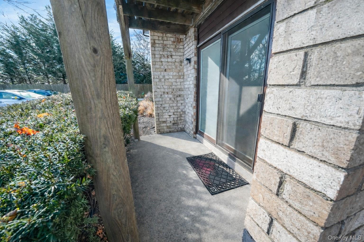 263 River Avenue # 5LD - Building #1, Patchogue, NY 11772