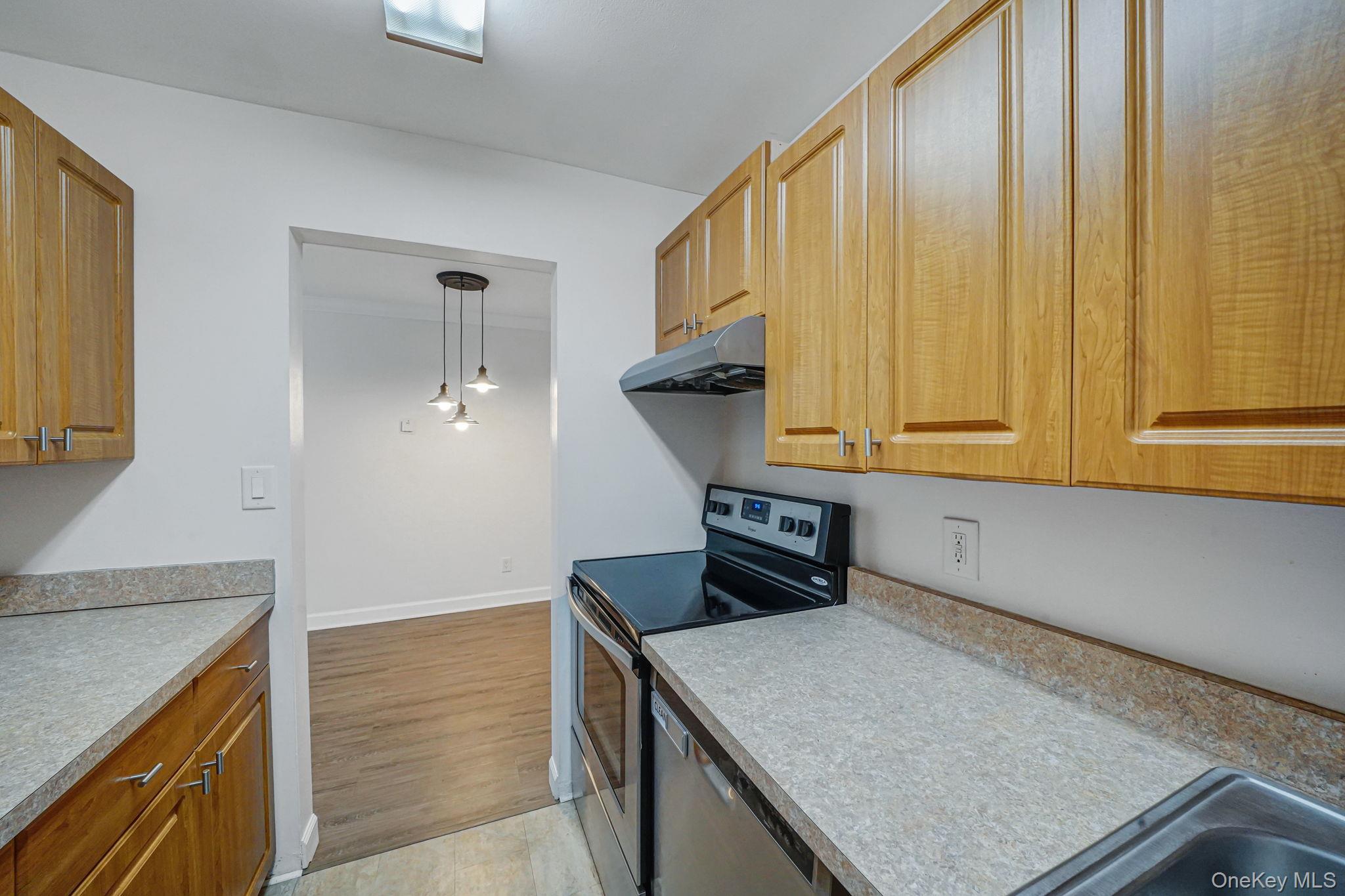 263 River Avenue # 5LD - Building #1, Patchogue, NY 11772