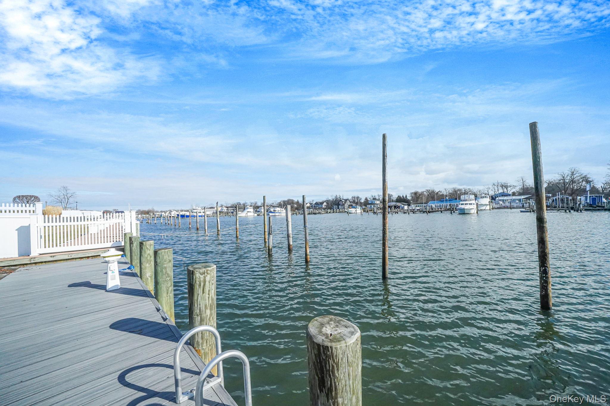 263 River Avenue # 5LD - Building #1, Patchogue, NY 11772