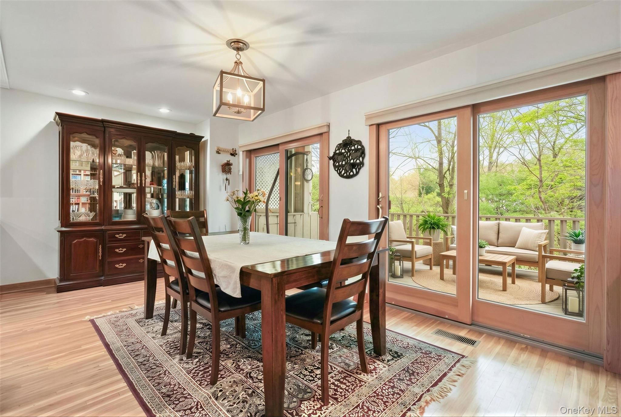 8 Talcott Road, Rye Brook, NY 10573