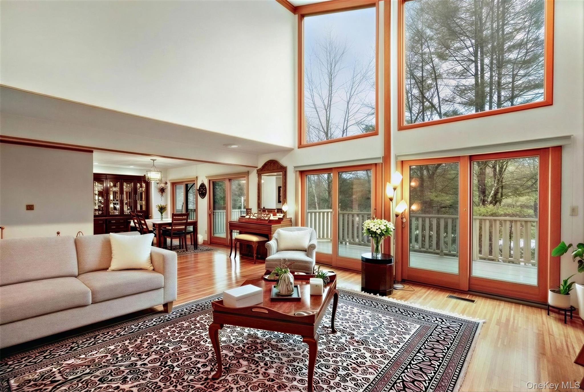 8 Talcott Road, Rye Brook, NY 10573