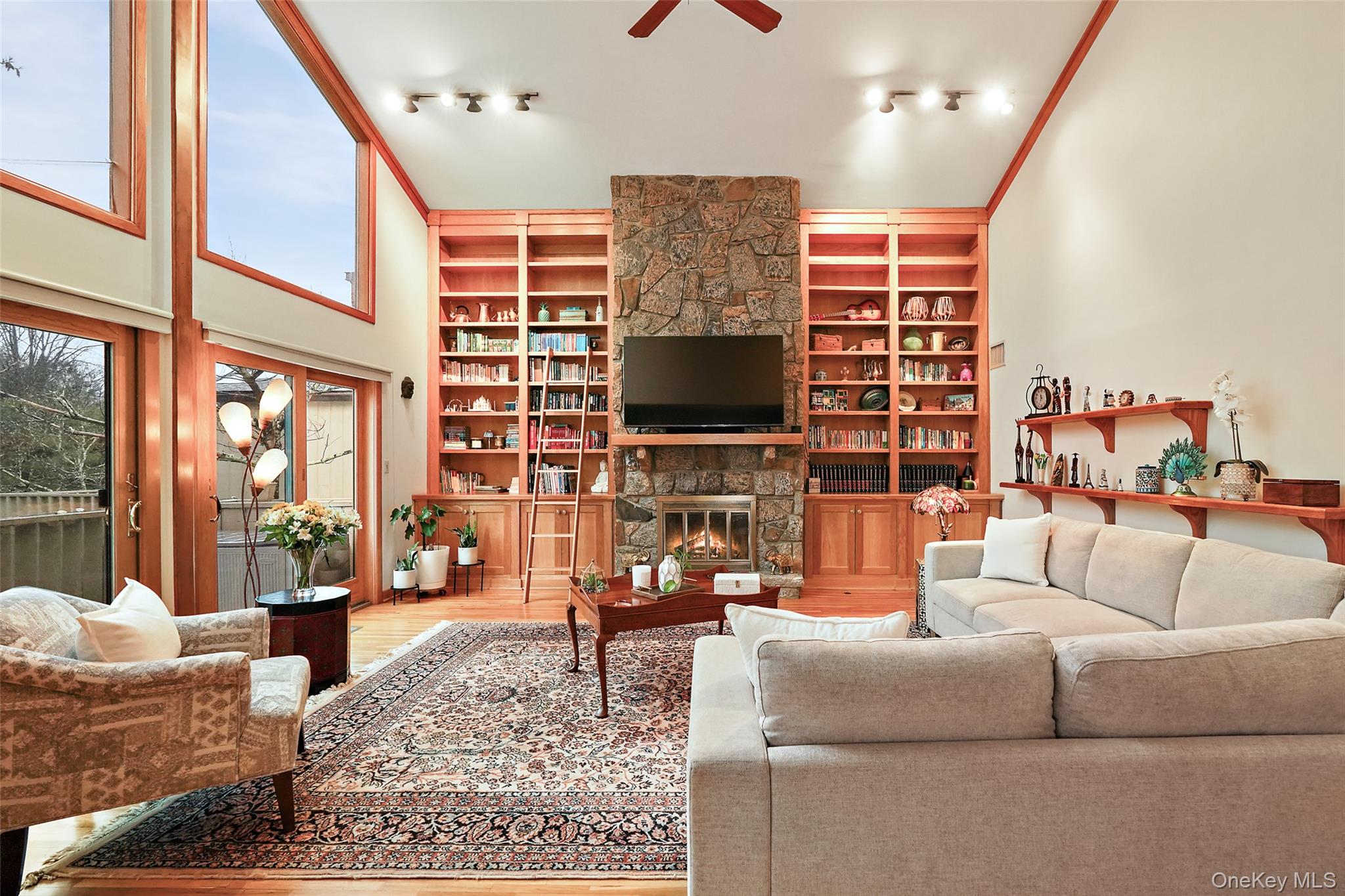 8 Talcott Road, Rye Brook, NY 10573