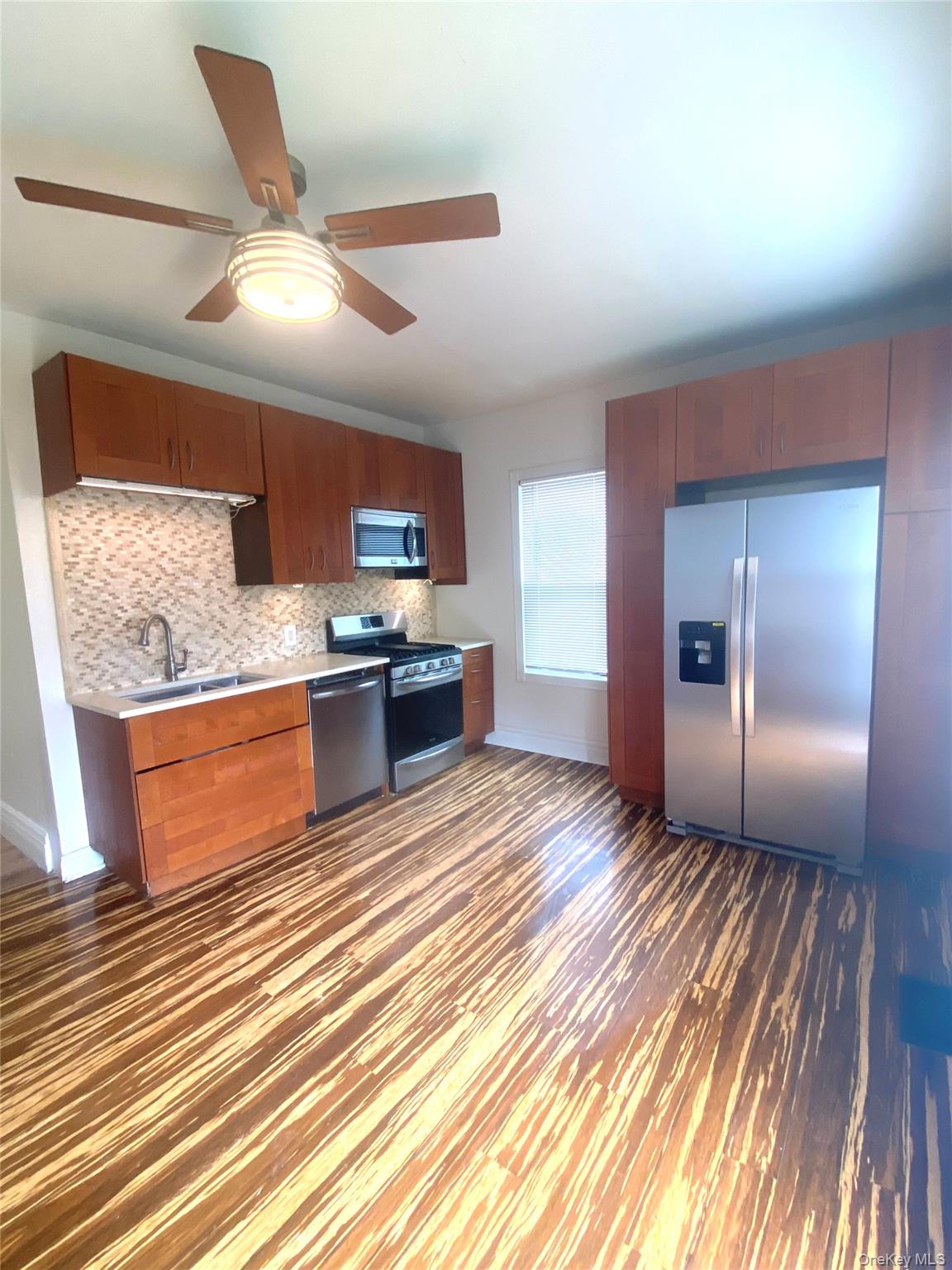 8 WILLOW Street, Beacon, NY 12508