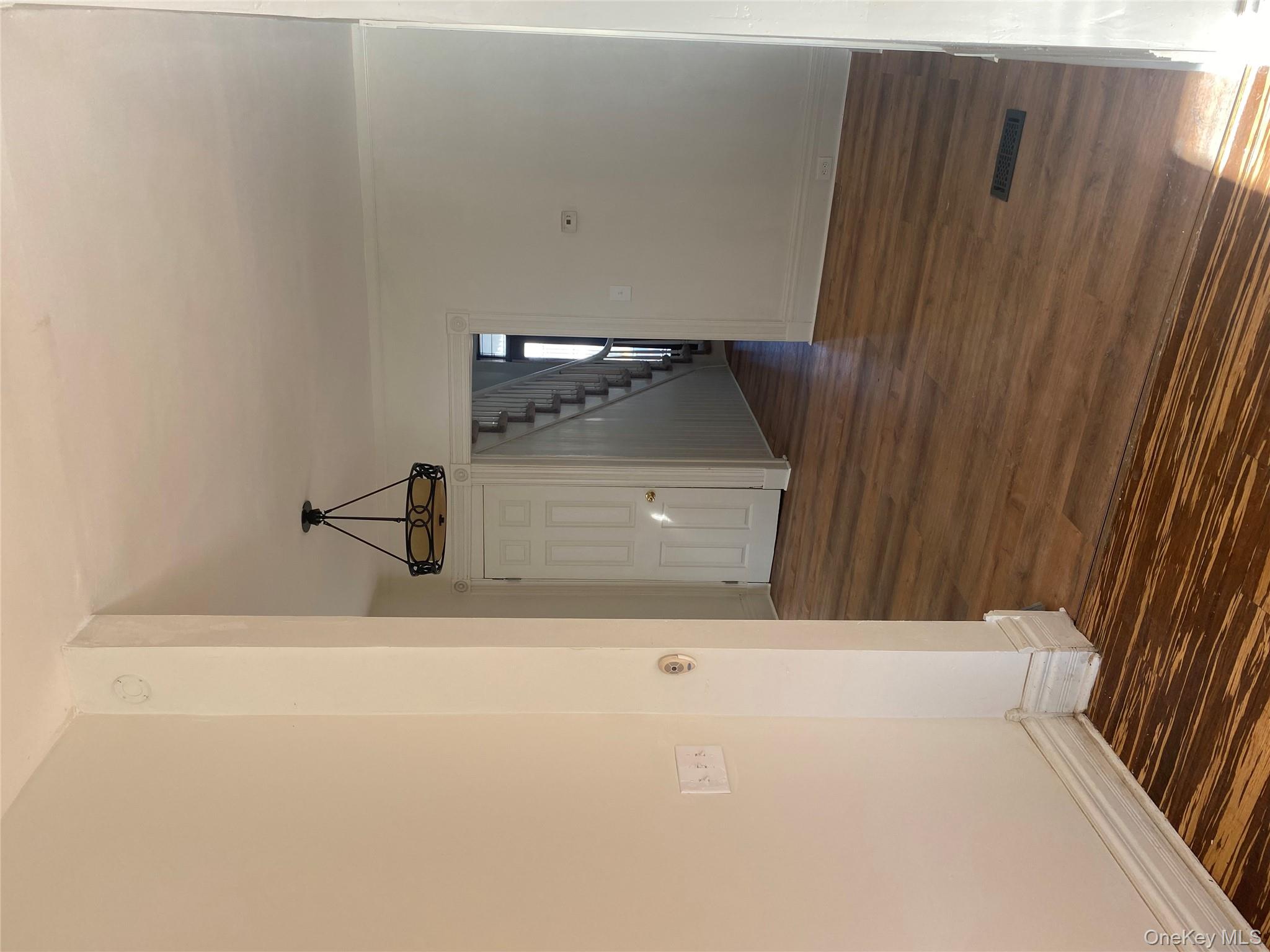 8 WILLOW Street, Beacon, NY 12508