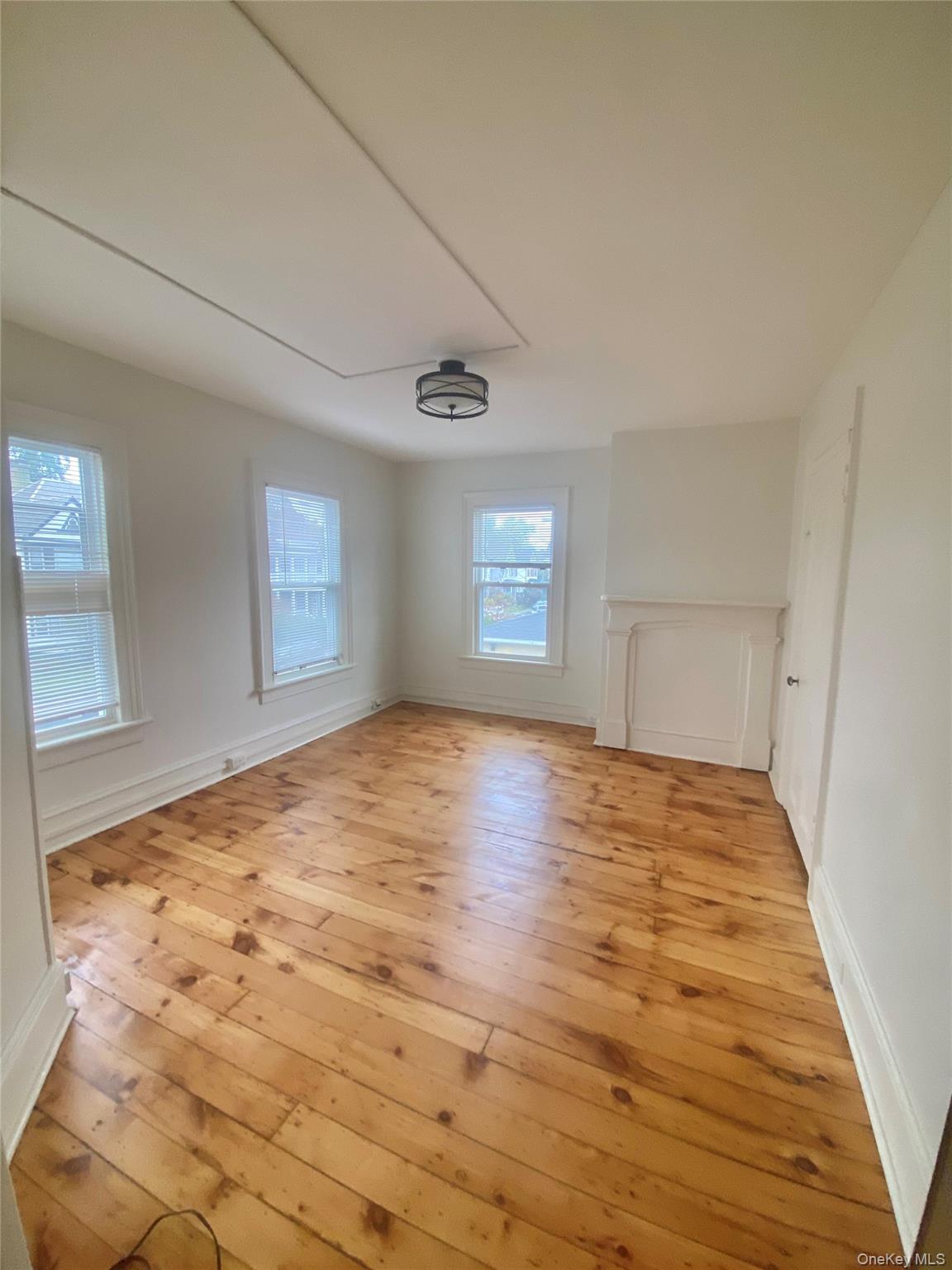 8 WILLOW Street, Beacon, NY 12508