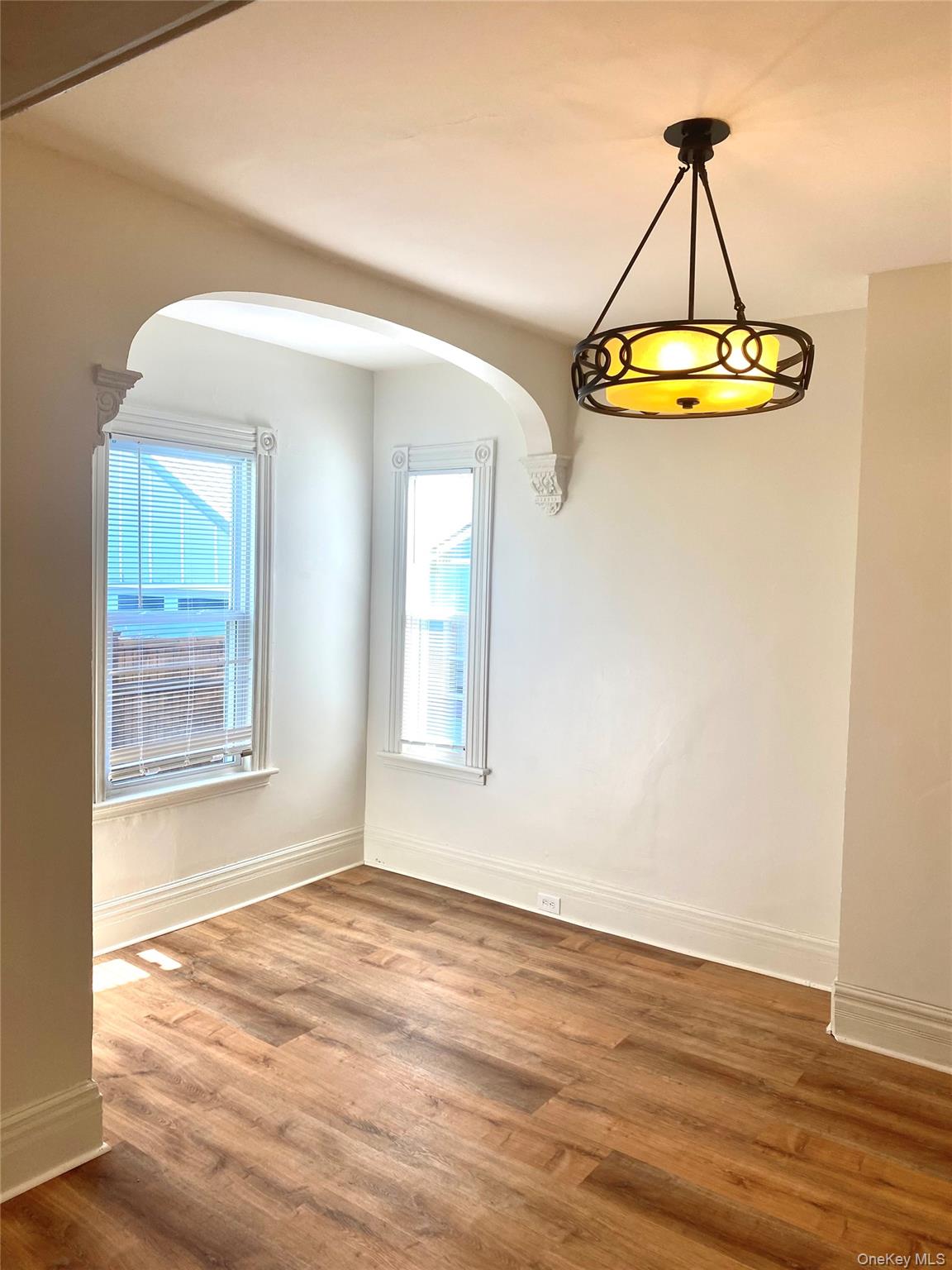 8 WILLOW Street, Beacon, NY 12508