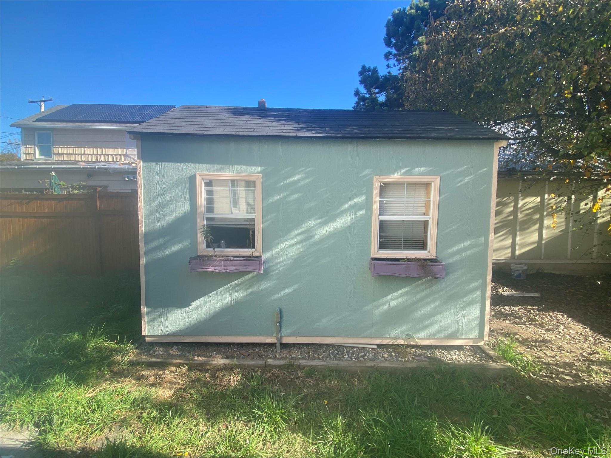 8 WILLOW Street, Beacon, NY 12508