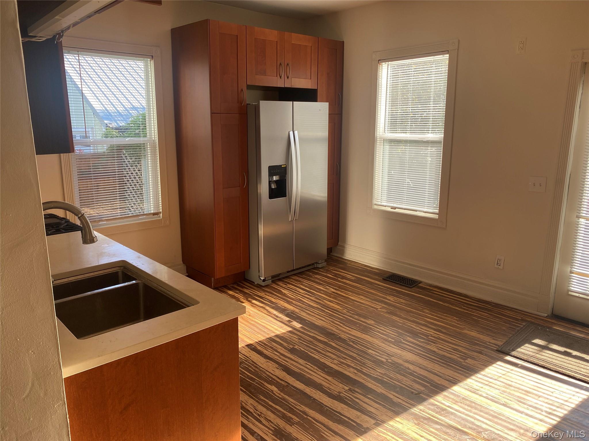 8 WILLOW Street, Beacon, NY 12508