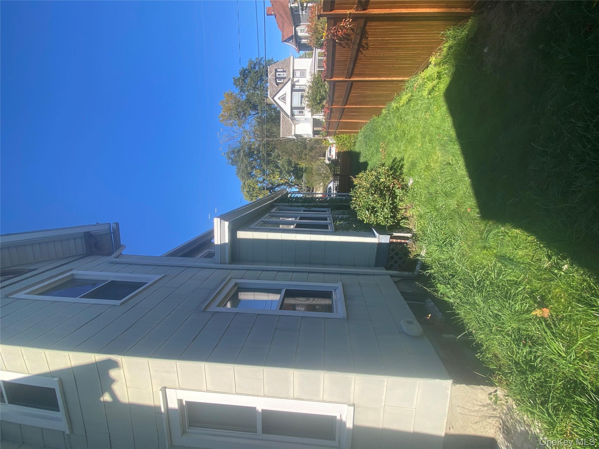 8 WILLOW Street, Beacon, NY 12508