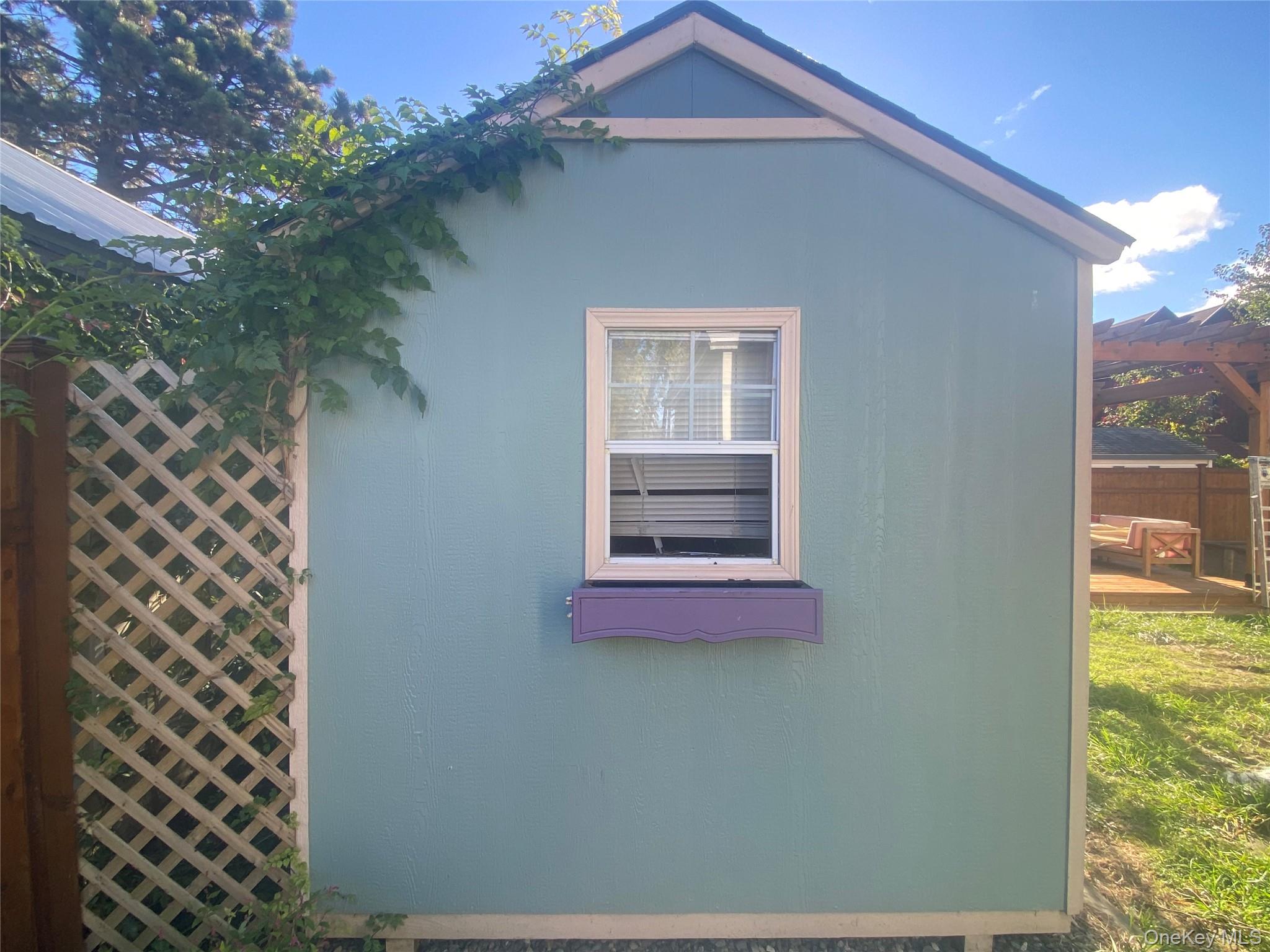 8 WILLOW Street, Beacon, NY 12508