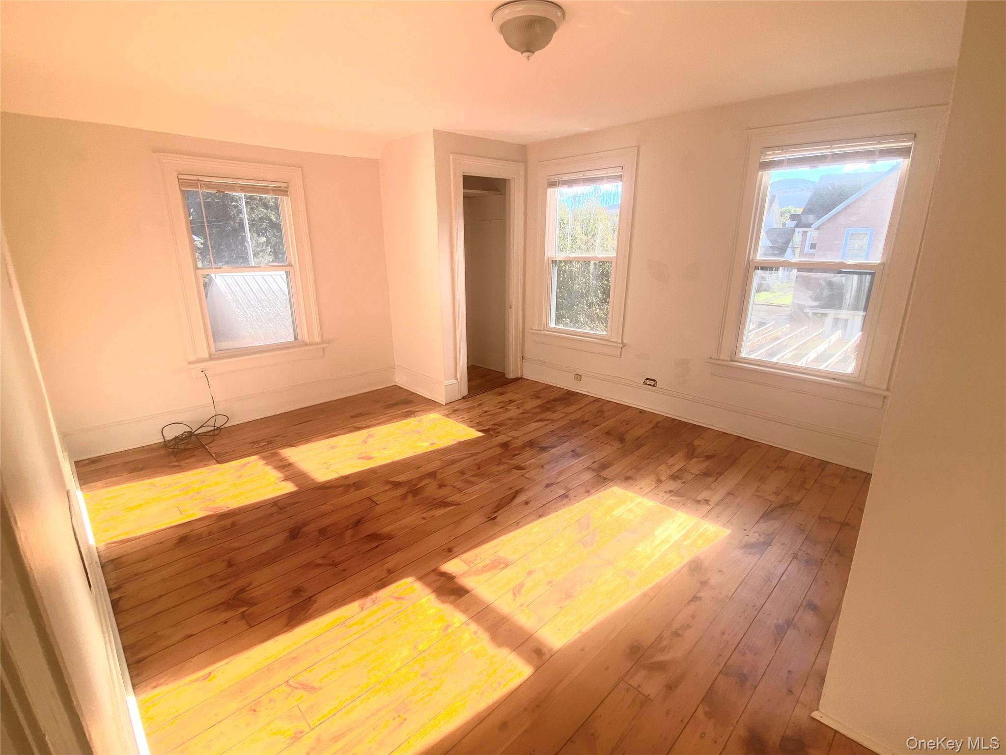 8 WILLOW Street, Beacon, NY 12508