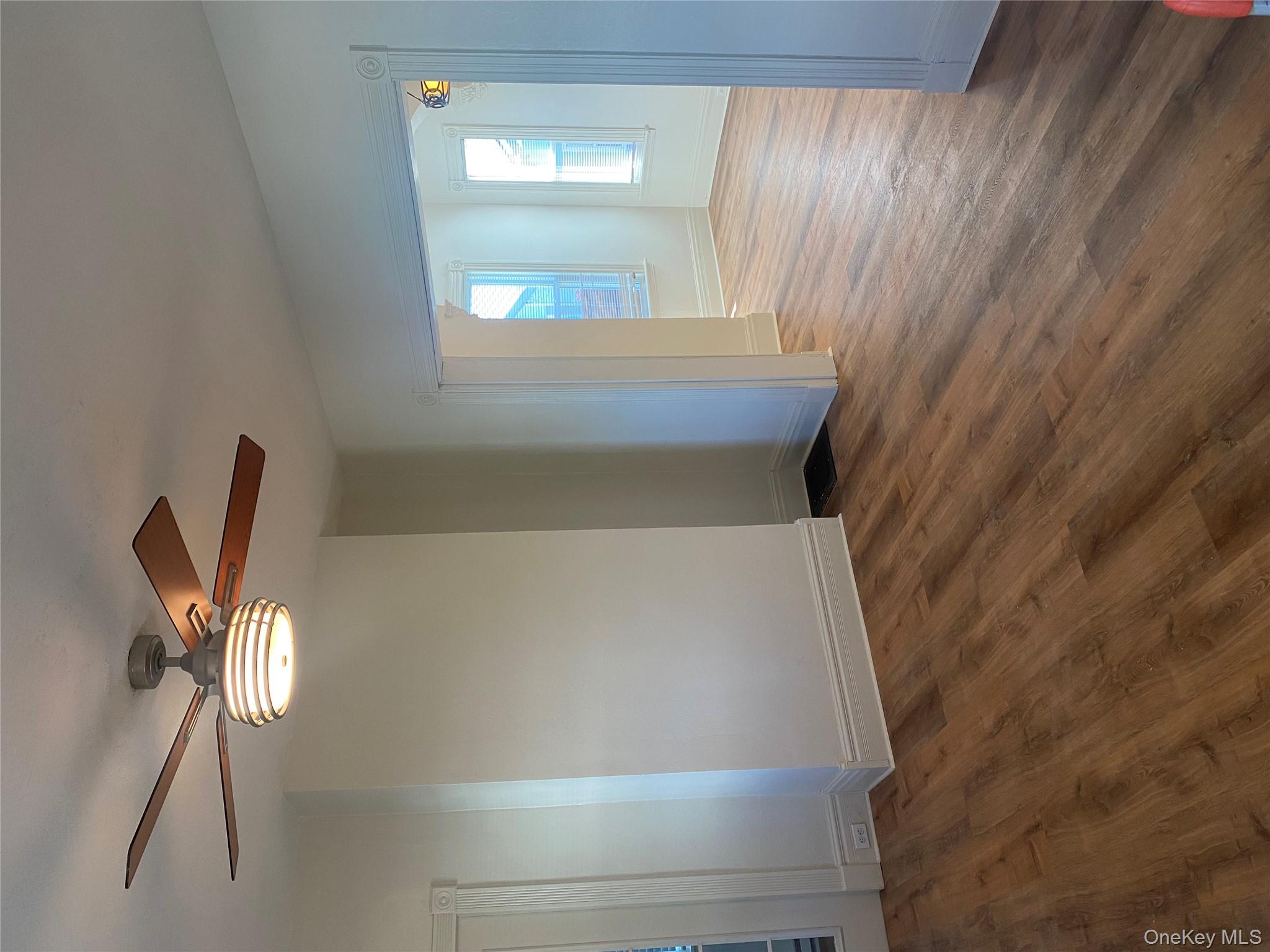 8 WILLOW Street, Beacon, NY 12508