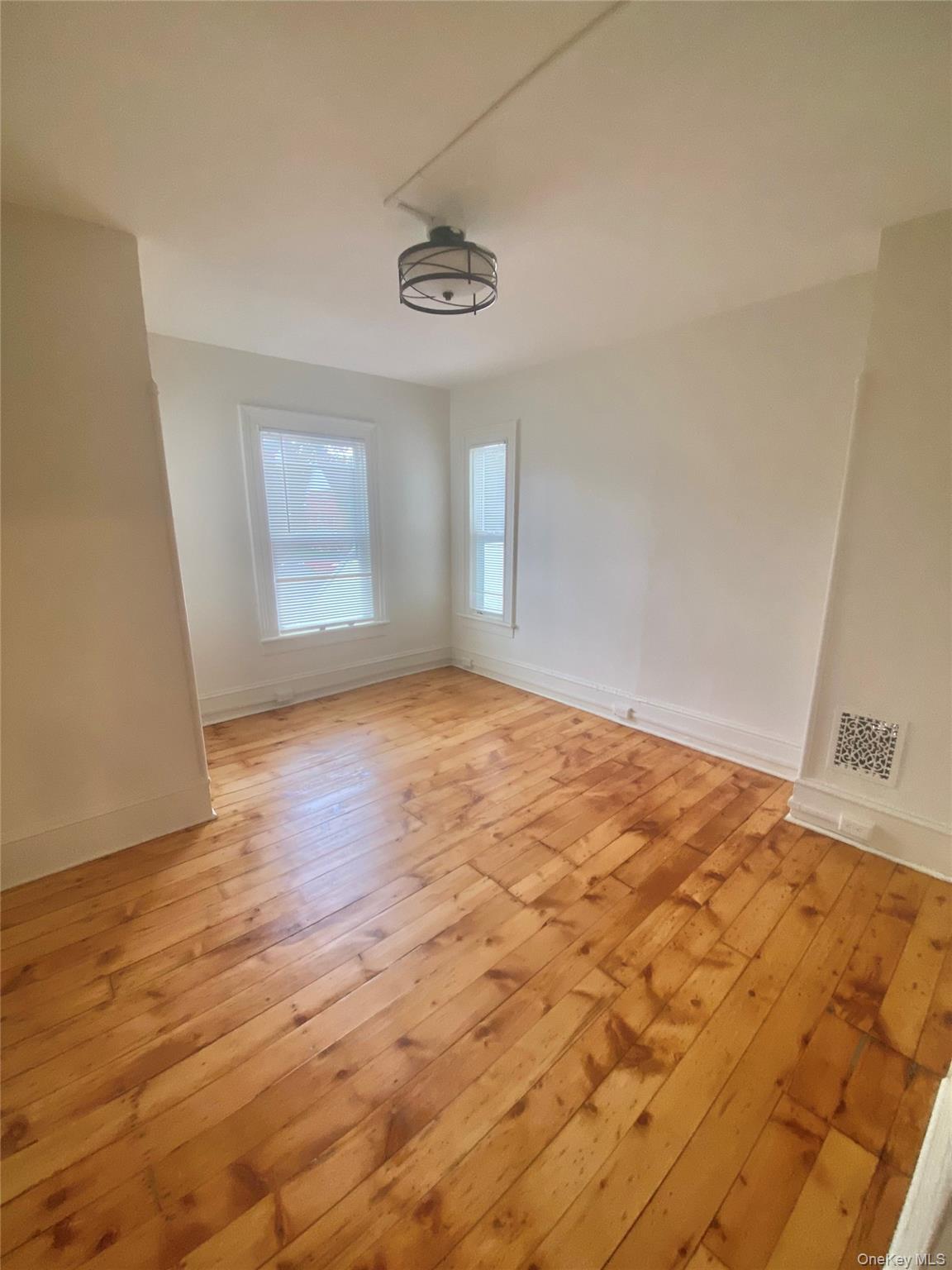 8 WILLOW Street, Beacon, NY 12508