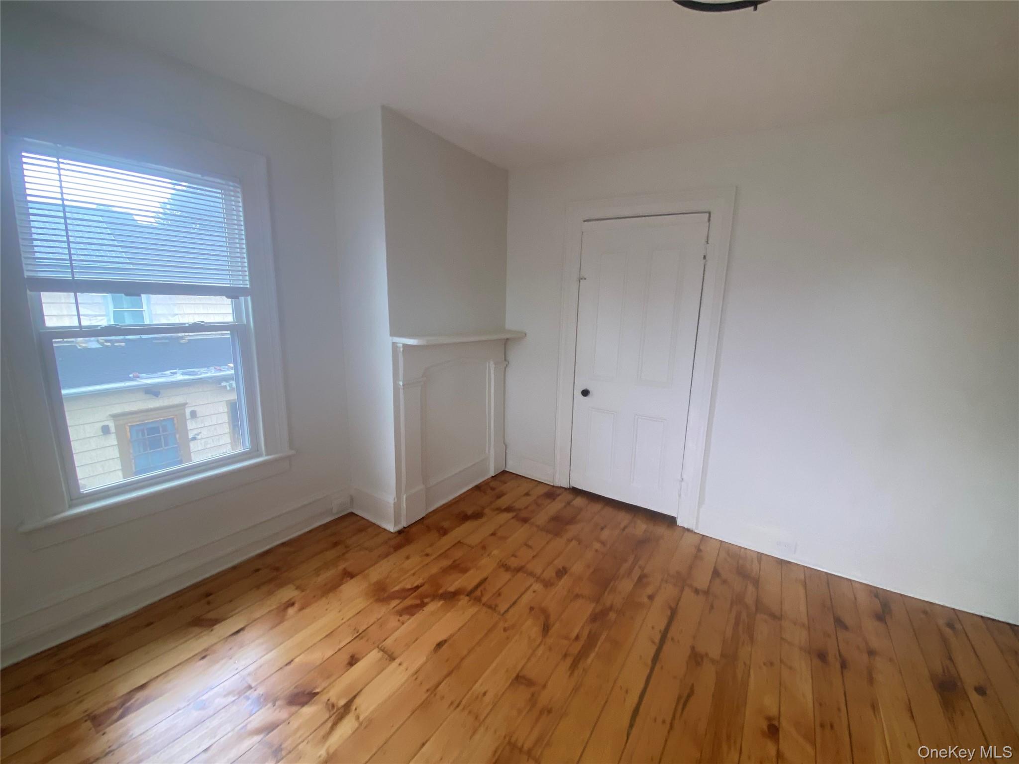 8 WILLOW Street, Beacon, NY 12508