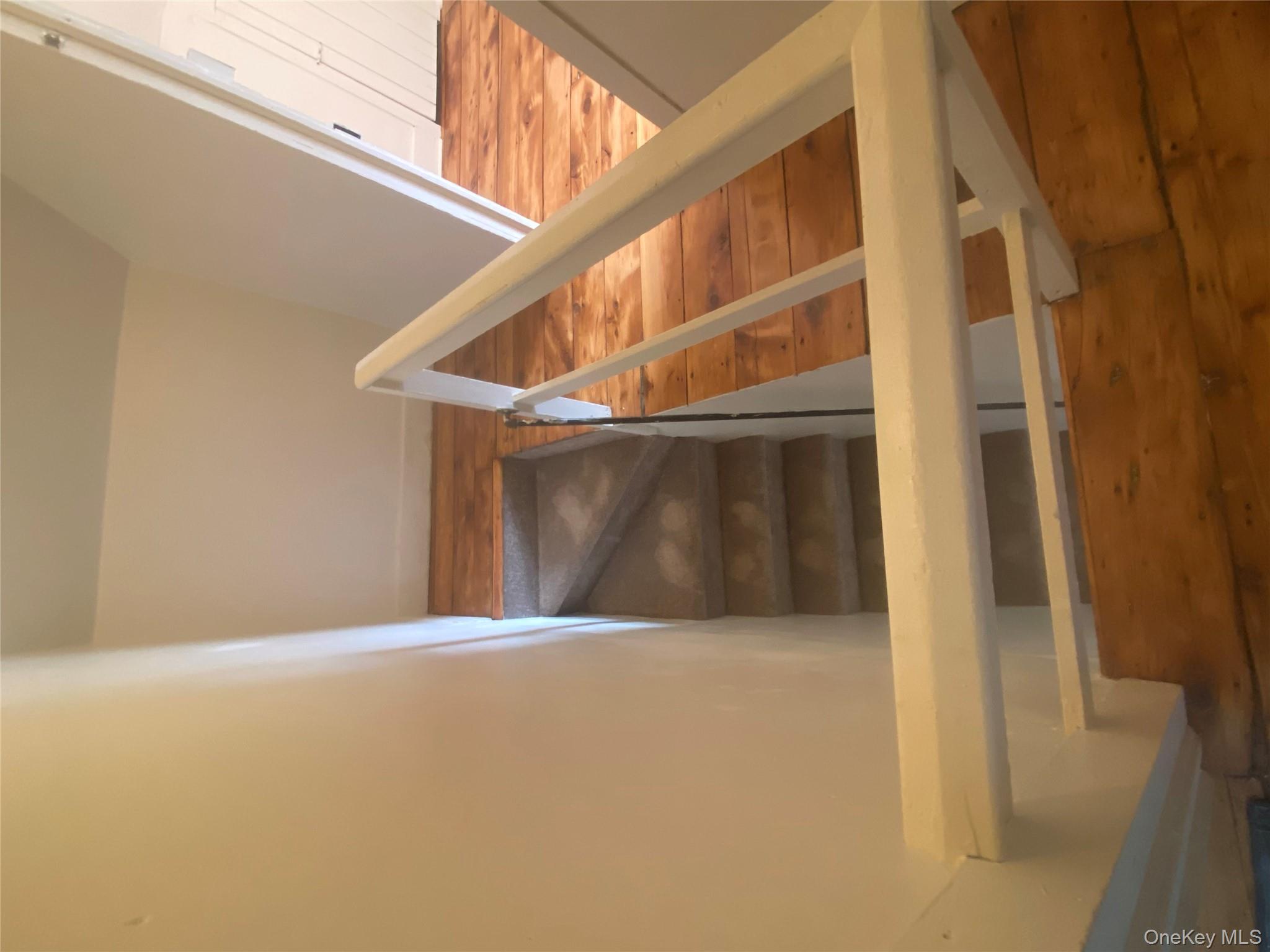 8 WILLOW Street, Beacon, NY 12508