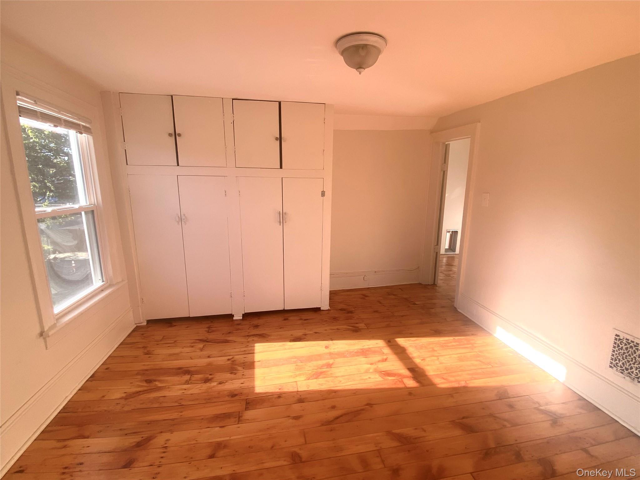 8 WILLOW Street, Beacon, NY 12508