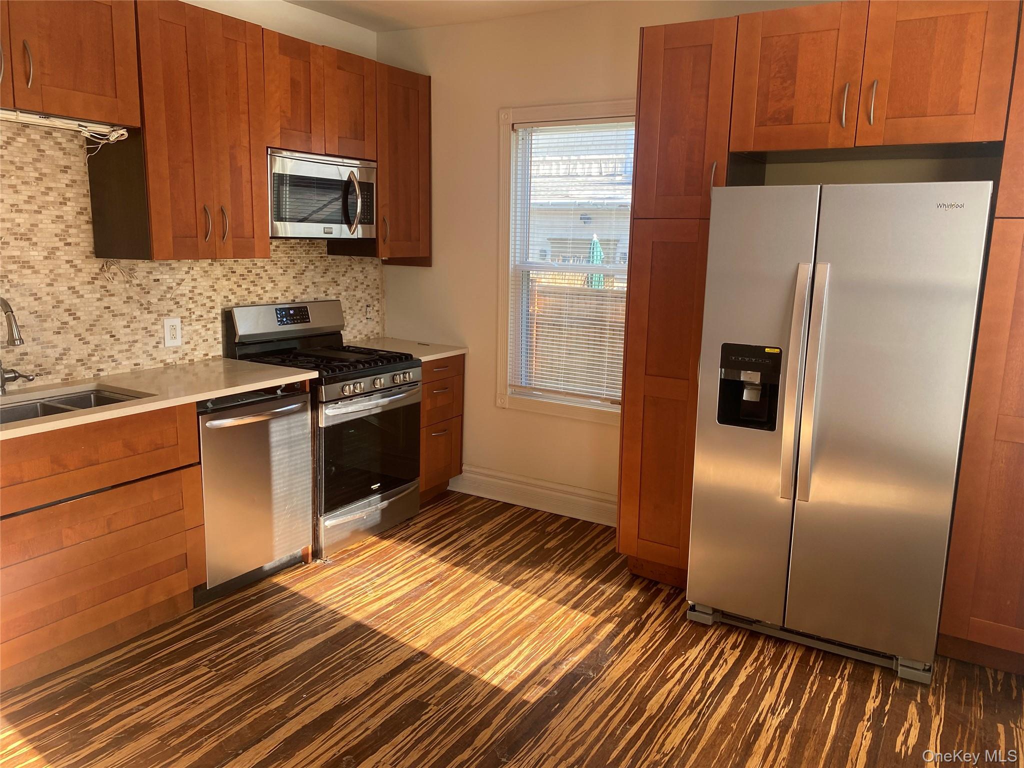 8 WILLOW Street, Beacon, NY 12508