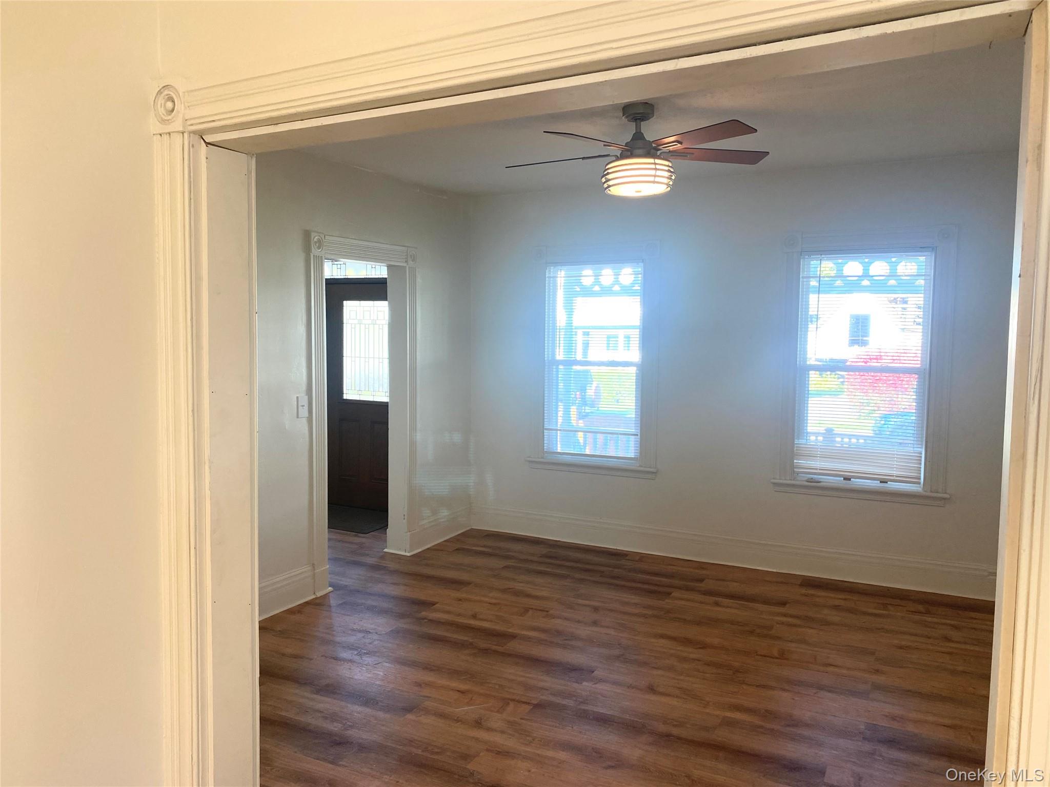 8 WILLOW Street, Beacon, NY 12508