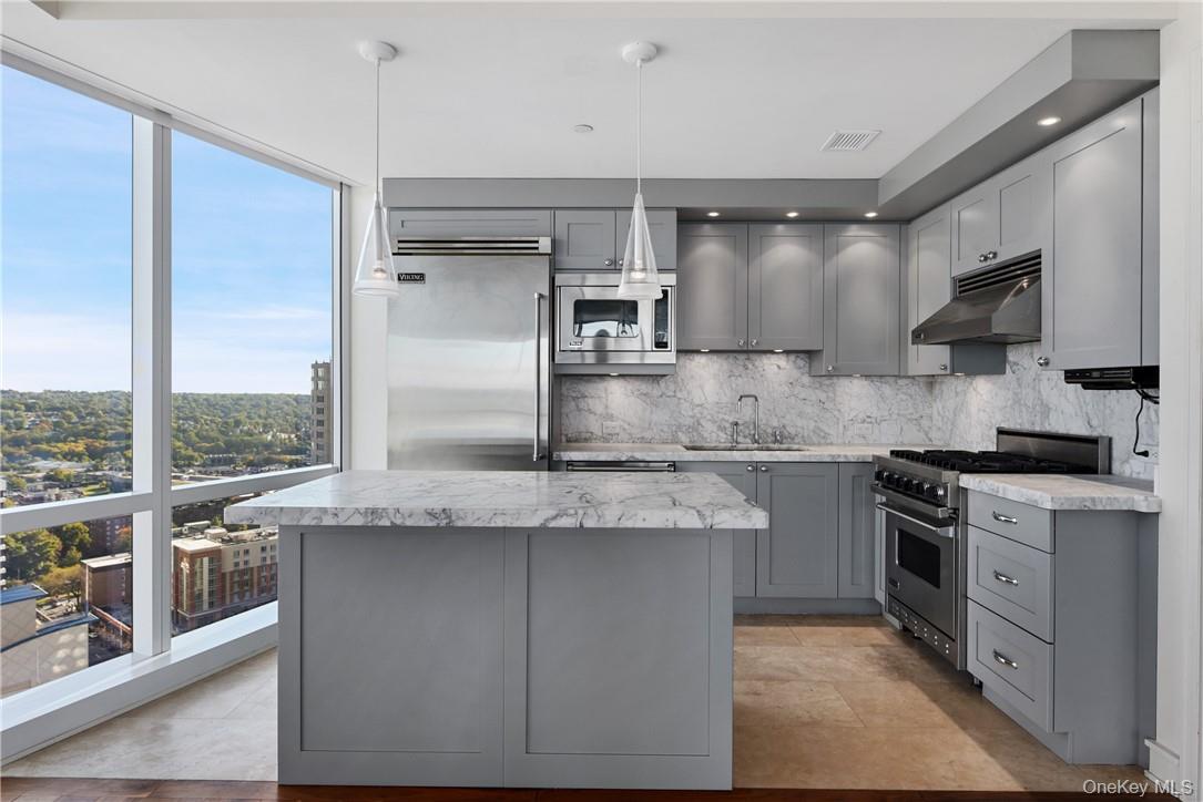 1 Renaissance Square # V4G, White Plains, NY 10601