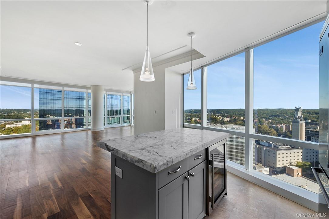 1 Renaissance Square # V4G, White Plains, NY 10601