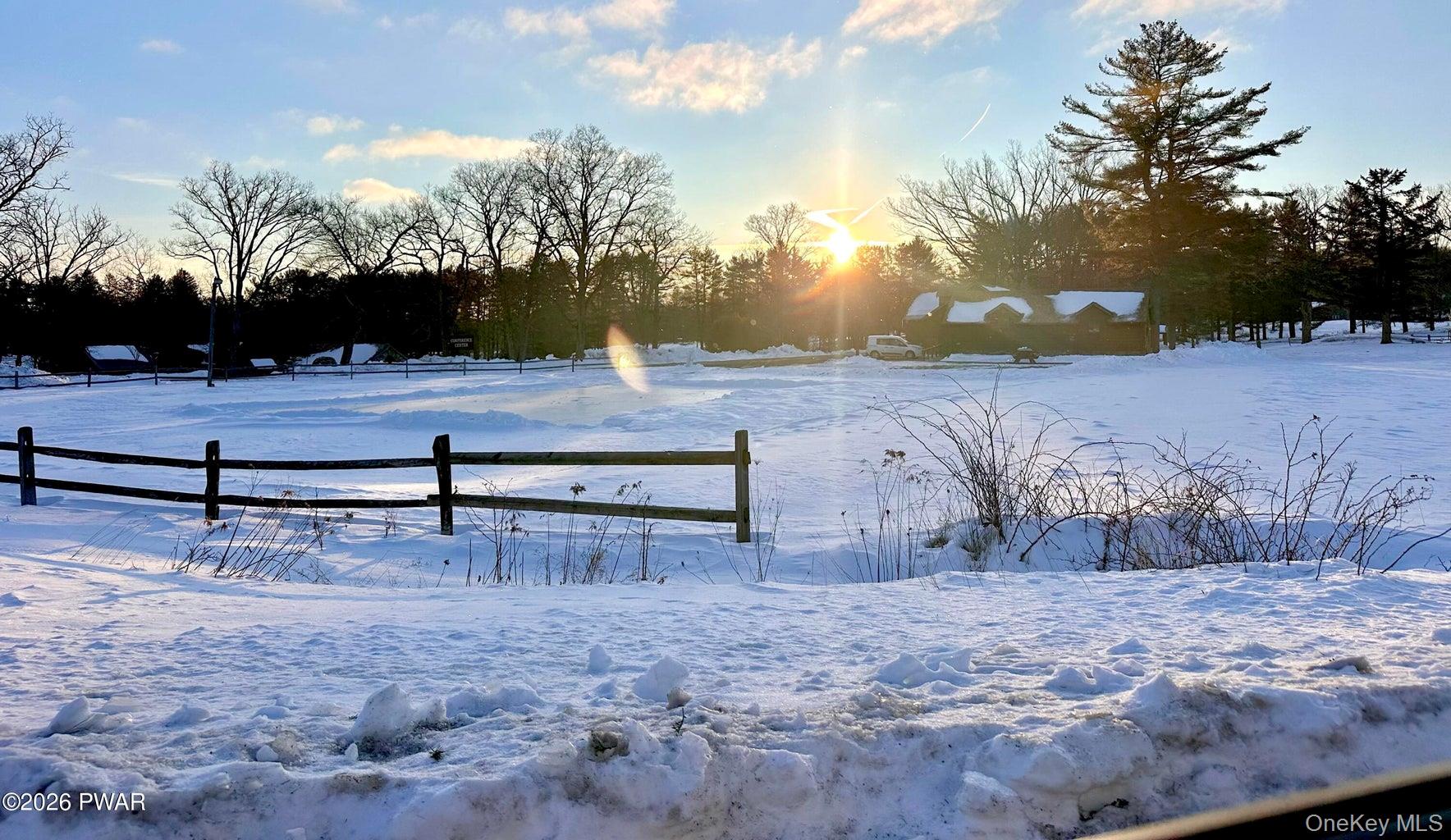 114 Orchard Drive, Call Listing Agent, PA 18428