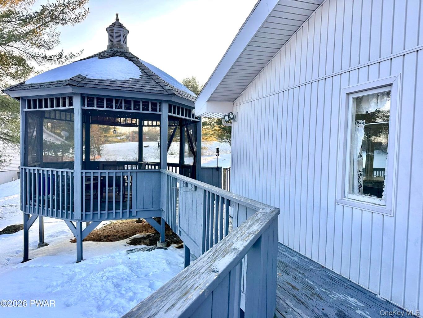 114 Orchard Drive, Call Listing Agent, PA 18428