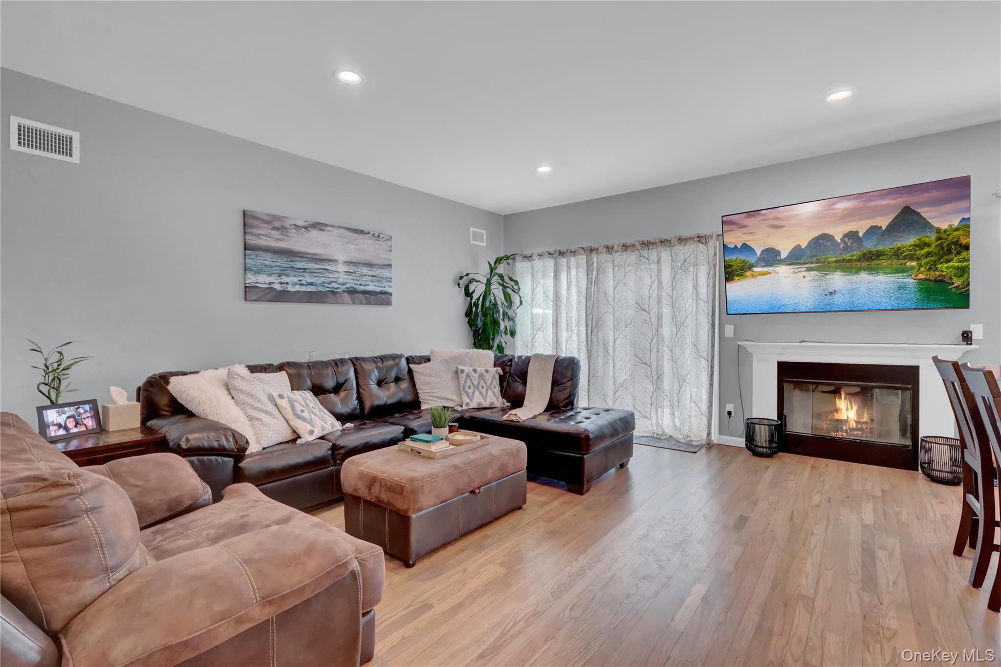 37 Terrace Lane, Patchogue, NY 11772