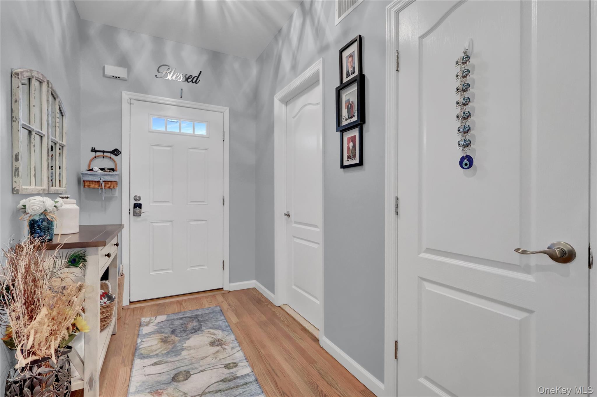 37 Terrace Lane, Patchogue, NY 11772