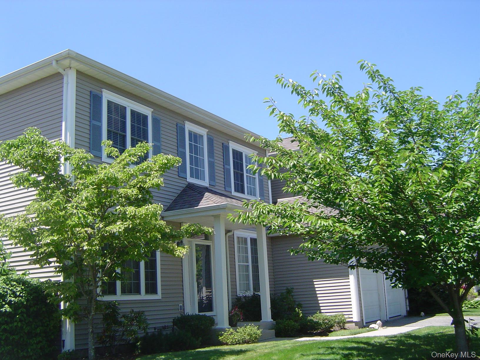 141 Friendship Court, White Plains, NY 10603