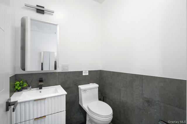 155 Clifton Place, Brooklyn, NY 11238