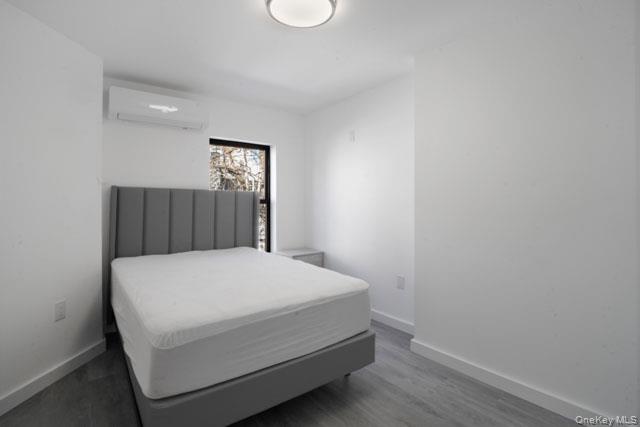 155 Clifton Place, Brooklyn, NY 11238